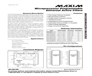 MAX260AENG+.pdf