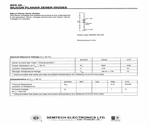 BZX55/C16.pdf