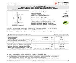 ZY160.pdf