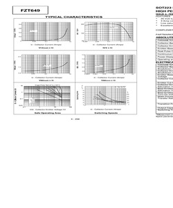 UFZT649TA.pdf