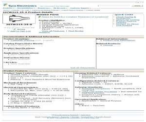 207W213-25-0.pdf