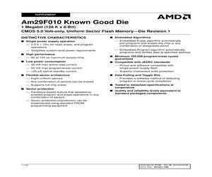 AM29F010-120DTC1.pdf