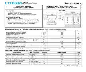 MMBD3004A.pdf