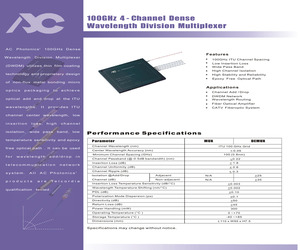 DWDM104DC222166.pdf