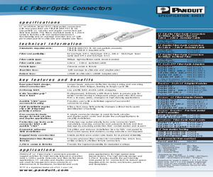 FLCDS900BU.pdf