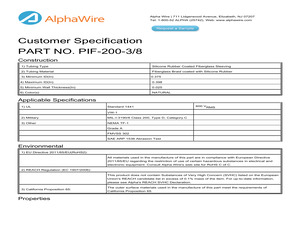 PF2003/8 NA008.pdf