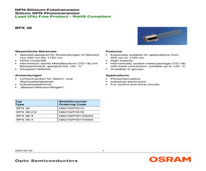 BPX38-4/5.pdf