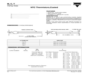 12T5003B5.pdf