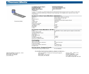 54910BEM12.pdf