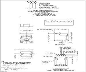 SS-641010S-A-NF-01-A111.pdf