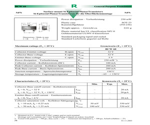 BCW60C.pdf