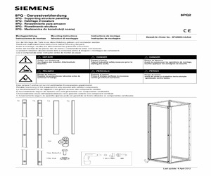 8PQ2197-6BA11.pdf