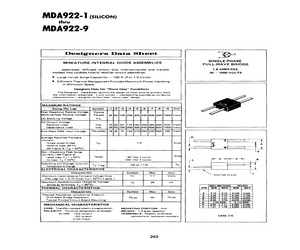 MDA922-1.pdf