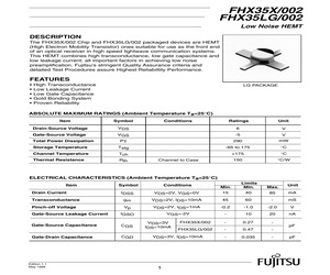 FHX35X/002-E1.pdf