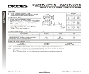 BZX84C3V3TS.pdf