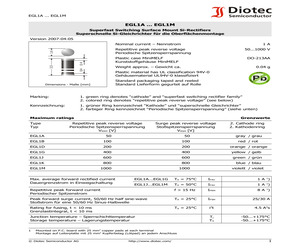 EGL1A.pdf