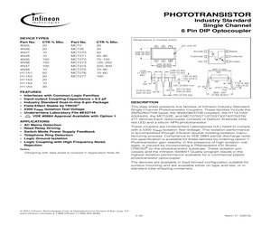 MCT2771.pdf