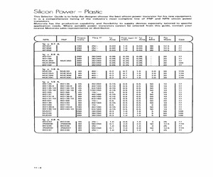 BF458.pdf