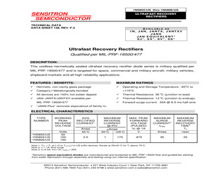 1N5806USJANS.pdf