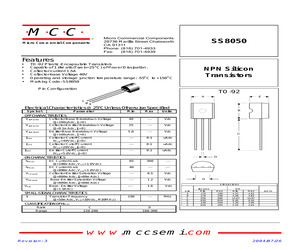 SS8050C.pdf