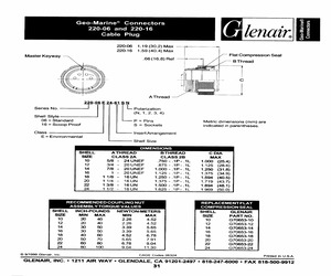 220-16E10-13P1.pdf