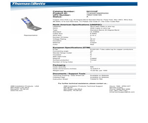 54131UF.pdf