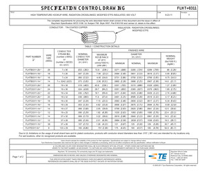 FLHTC0311-14-1.pdf