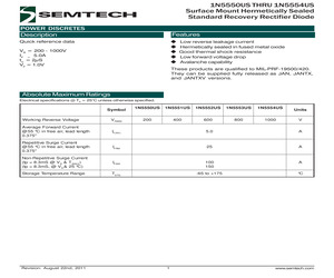 JANTX1N5550US.pdf