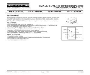 MOC205R1MNL.pdf