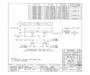 RSDC-650.pdf