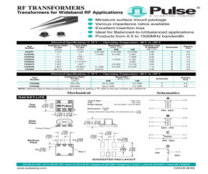 ERJ2RKF2203X.pdf