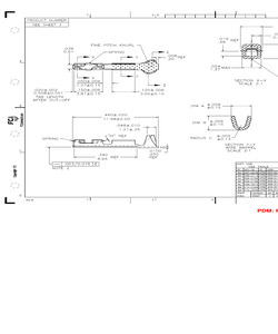 48241-002.pdf