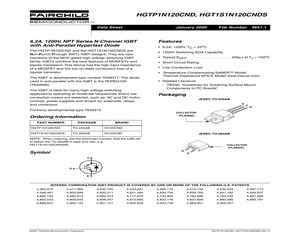 HGT1S12N60C3S9A.pdf