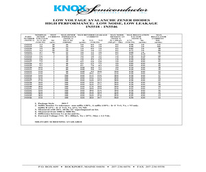 1N5519B.pdf