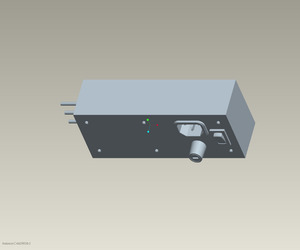 3VAQ8FS (6609058-2).pdf