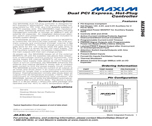 MAX5946AETX+.pdf