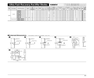 EG01C-T.pdf