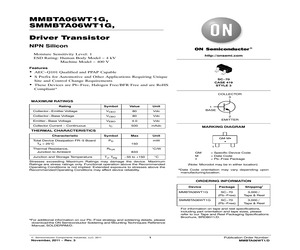 MMBTA06WT1.pdf