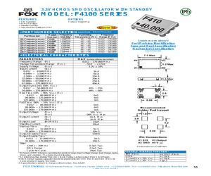 F4101 38.00053MHZT/R.pdf