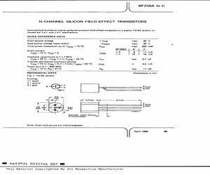 BC256A.pdf