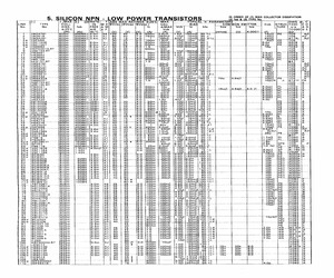 BC337-10.pdf