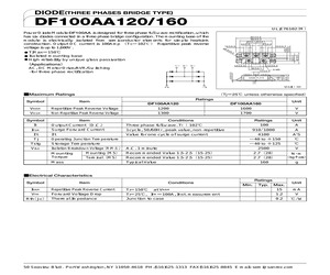 DF100AA160.pdf