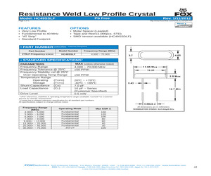 279LF-30.000MHZ-BBF10031000.pdf