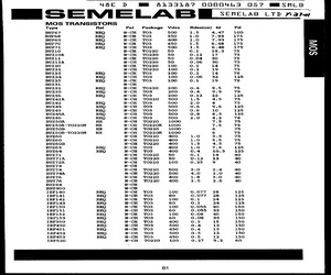 BUZ11A.pdf