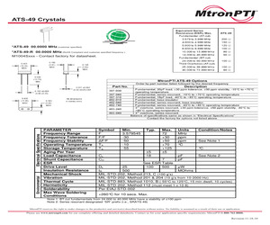 ATS-49-R13.9990MHZ.pdf