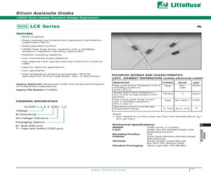 LCE13AT.pdf