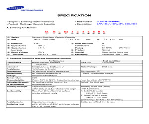 CL10C121GB8NNNC.pdf