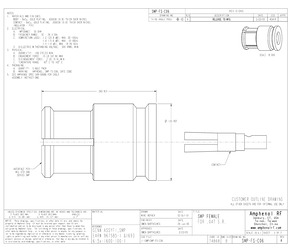 SMP-FS-C06.pdf