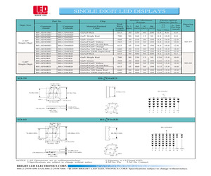 BS-AD43RD.pdf