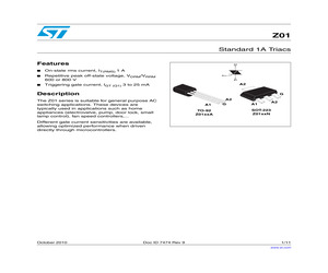 Z0103MA2AL2.pdf